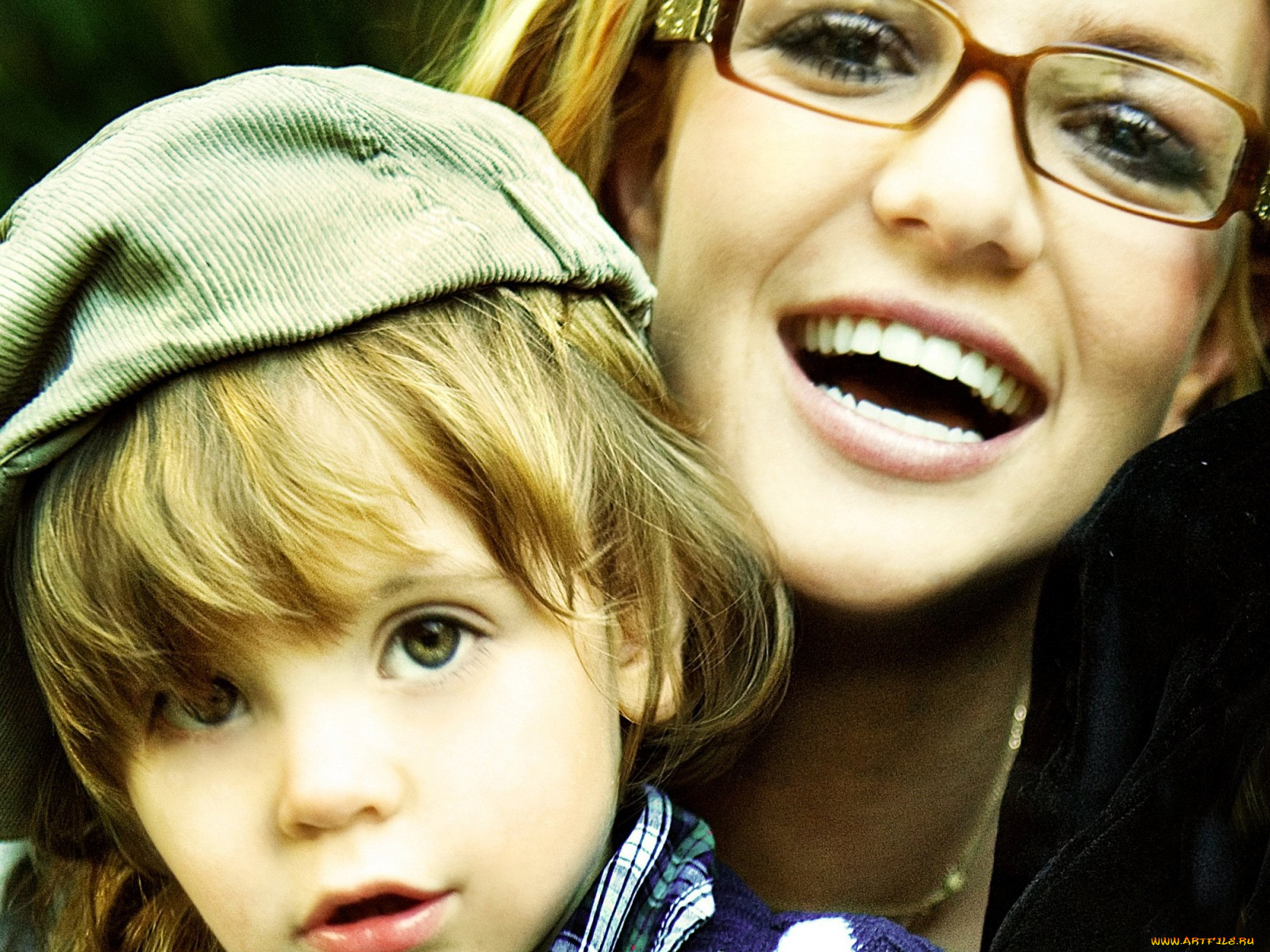 britney, spears, 
